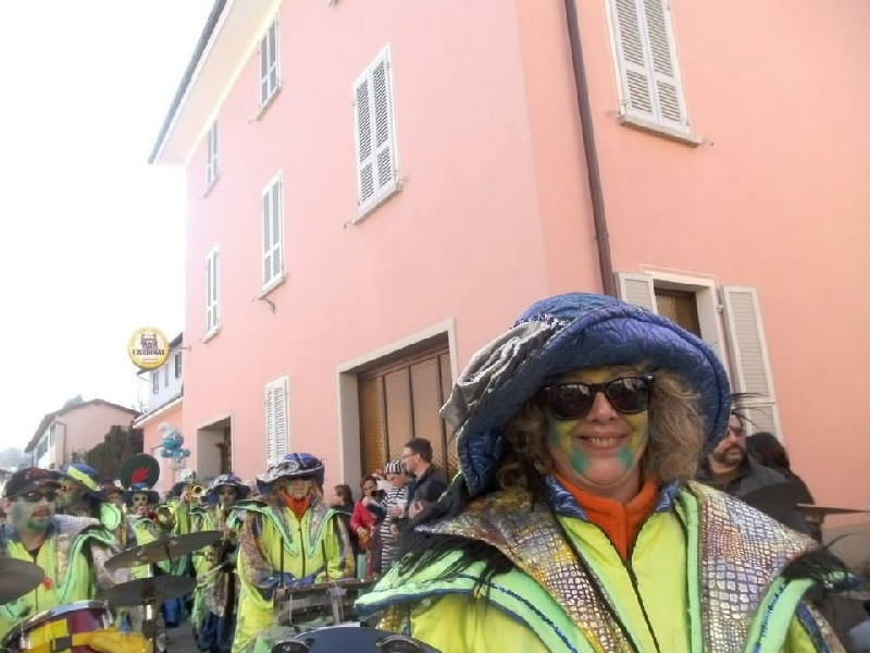 carnevale_novazzano_2014 (018).jpg - *